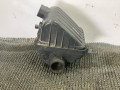 корпус воздушного фильтра Daewoo Matiz M200 KLYA 2006, 0.8 л., F8CV, бензин, МКПП, серый, хетчбэк 5 дв., передний привод - фото №4