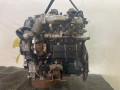 двигатель Kia Sorento 1 поколение 2003, 2.5 л., D4CB, дизель, МКПП, внедорожник 5 дв., D4CB - фото №4