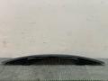 панель передняя салона (торпедо) Nissan Primera P12 2002, 2.2 л., дизель, передний привод, 68240AV700 - фото №2