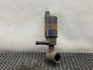 насос (моторчик) омывателя стекла Hyundai Elantra 3 поколение [рестайлинг] XD 2005, 1.6 л., G4ED, бензин, МКПП, седан