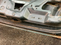 крышка багажника (дверь 3-5) Mazda 626 GF 1997, 2.0 л., дизель, МКПП, зелёный, седан, передний привод - фото №7