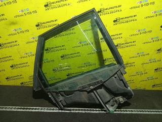 рамка двери Audi 80 B3 1988, 1.6 л., дизель, МКПП, седан, передний привод, 893839400