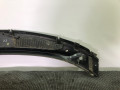 дождевик Dodge Caravan 3 поколение RG 1999, 2.4 л., EDZ, бензин, АКПП, темно зеленый, передний привод - фото №6