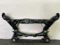 балка подвески задняя Mercedes-Benz C-Класс W202/S202 1995, 2.2 л., дизель, МКПП, черный, седан, задний привод - фото №5