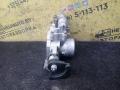 заслонка дроссельная Geely CK Otaka 1 поколение CK-1 2007, 1.5 л., MR479A, бензин, МКПП, золотистый, седан, передний привод - фото №3