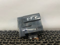 блок управления (другие) Hyundai Santa Fe 1 поколение (SM) 2003, 2.4 л., бензин, МКПП, серебристый, внедорожник 5 дв., передний привод, 95400-26700 - фото №4