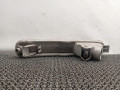 поворотник правый Mazda 323F BA 1996, 1.8 л., i, бензин, МКПП, хетчбэк 5 дв., передний привод - фото №3