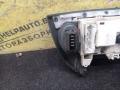 блок управления печки / климат-контроля Renault Scenic 1 поколение 1998, 1.9 л., F9Q 716, дизель, МКПП, синий, минивэн, передний привод - фото №3