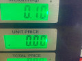 антенна Dodge Neon 1 поколение 1998, 2.0 л., бензин, АКПП, зеленый, седан, передний привод - фото №5