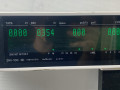 шкив помпы Mitsubishi Lancer 7 поколение 1996, 2.0 л., дизель, МКПП, белый, универсал, передний привод - фото №3