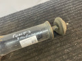 стойка задняя Volkswagen Golf 3 поколение 1995, 1.9 л., 1Y, дизель, МКПП, белый, универсал, передний привод - фото №4
