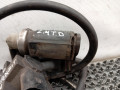 электромагнитный клапан Ford Transit 6 поколение 2006, 2.4 л., CDTi, дизель, 6МКПП, микроавтобус, задний привод, SPARKA - фото №2