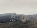 щеткодержатель (поводок стеклоочистителя, дворник) Renault Scenic 1 поколение 1998, 1.6 л., бензин, МКПП, синий, передний привод, 770084352 - фото №2