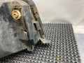 фара левая Audi 80 8C/B4 1994, 2.0 л., бензин, МКПП, зеленый, седан, передний привод - фото №4