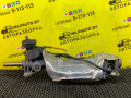рулевая рейка Volkswagen Golf 5 поколение 2008, 1.4 л., BUD, бензин, 5МКПП, синий, хетчбэк 5 дв., передний привод - фото №3