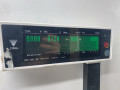 фланец (тройник) системы охлаждения Mitsubishi Lancer 7 поколение 1996, 2.0 л., дизель, МКПП, белый, универсал, передний привод - фото №3