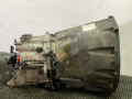 КПП механическая (МКПП) Mercedes-Benz C-Класс W203/S203/CL203 2000, 2.2 л., DCi, дизель, 6МКПП, R2032610701 - фото №7