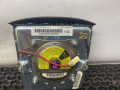 подушка безопасности водителя Kia Sorento 1 поколение 2003, 2.5 л., D4CB, дизель, МКПП, внедорожник 5 дв. - фото №3