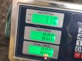 рычаг задний правый Mazda 626 GE 1994, 1.8 л., FP, бензин, МКПП, бордовый, седан, передний привод - фото №4