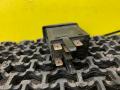 кнопка противотуманных фар SEAT Toledo 1 поколение [рестайлинг] 1998, 1.6 л., AFT, бензин, МКПП, красный, хетчбэк 5 дв. - фото №2