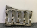 Постель коленвала Citroen Xsara Picasso 1 поколение 2002, 1.8 л., бензин, АКПП, минивэн, 9431416021 - фото №4