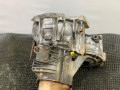 КПП механическая (МКПП) Hyundai Atos 1 поколение 1998, 0.8 л., бензин, МКПП, синий, хетчбэк 5 дв., передний привод, KW, 1777, 043497 - фото №6