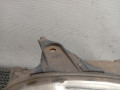 фара правая Opel Corsa B (1993 - 2000), 1.0 л., бензин, МКПП, хетчбэк 3 дв., передний привод, VALEO - фото №4