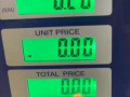 трос капота Citroen Berlingo 1 поколение (M49) 1998, 1.9 л., DHX (XUD9TF/BTF), дизель, МКПП, белый, фургон, передний привод - фото №4