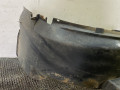 защита арок передняя правая (подкрылок) Opel Omega B 1999, 3.0 л., бензин, АКПП, чернозеленый, седан, задний привод - фото №3