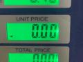 накладка на порог внутренняя Mazda 626 GF 1997, 2.0 л., дизель, МКПП, зелёный, седан, передний привод - фото №3