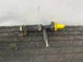 клапан вакуумного управления Volkswagen Passat B3 1989, 1.9 л., дизель, МКПП, белый, универсал, передний привод - фото №2