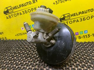 цилиндр тормозной главный SEAT Ibiza 2 поколение 1998, 1.6 л., ALM, бензин, 5МКПП, синий, хетчбэк 5 дв., передний привод