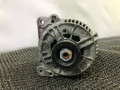 генератор Chrysler Voyager 3 поколение 1998, 2.5 л., дизель, BOSCH, 0123510106 - фото №2