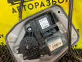 стеклоподъемник электрический передний левый Volkswagen Golf 5 поколение 2008, 1.4 л., BUD, бензин, 5МКПП, синий, хетчбэк 5 дв., передний привод - фото №3