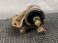 подушка крепления КПП Toyota Corolla 8 поколение (E110) [рестайлинг] 2001, 1.8 л., 1ZZ-FE, бензин, АКПП, серебристый, седан, передний привод, USA - фото №2