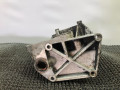 помпа Rover 400 Series 2 поколение 1998, 1.6 л., бензин, МКПП, бордовый, седан, передний привод - фото №5