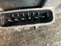 блок ABS Daewoo Lanos T100 1997, 1.5 л., бензин, МКПП, белый, седан, передний привод, 18022716 - фото №7
