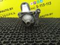стартер Renault Laguna 2 поколение 2002, 1.9 л., дизель, МКПП, универсал, передний привод - фото №3