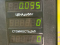 динамик высокочастотный (пищалка) Volkswagen Jetta 5 поколение 2010, 1.6 л., BSE, бензин, 5МКПП, синий, седан, передний привод - фото №4