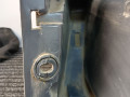 панель передняя салона (торпедо) Pontiac Sunfire 1 поколение 1999, 2.2 л., бензин, АКПП, черный, передний привод - фото №7