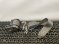 ремень безопасности Kia Sorento 1 поколение 2005, 2.5 л., CRDi, D4CB, дизель, МКПП, черный, внедорожник 5 дв., полный подключаемый привод - фото №2