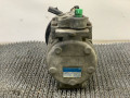 компрессор кондиционера Dodge Neon 1 поколение 1998, 2.0 л., бензин, АКПП, зеленый, седан, передний привод, 447200-4681 - фото №7