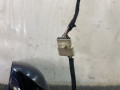 зеркало наружное левое Lancia Lybra 1 поколение 839 2000, 1.8 л., i, 839 A9.000, бензин, МКПП, синий, универсал, передний привод - фото №3