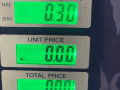 патрубок радиатора Kia Sorento 1 поколение 2004, 2.5 л., CRDi, D4CB, дизель, АКПП, серебристый, внедорожник 5 дв., полный подключаемый привод - фото №4