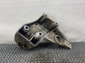 кронштейн КПП Audi A4 B5 1999, 1.8 л., бензин, АКПП, черный, универсал, передний привод - фото №2