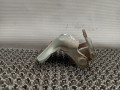 петля двери Chevrolet Lanos 1 поколение 2003, 1.5 л., A15SMS, бензин, МКПП, зелёный, седан, передний привод - фото №2