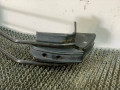 ограничитель открывания двери Citroen Berlingo 1 поколение (M49) 1998, 1.9 л., DHX (XUD9TF/BTF), дизель, МКПП, белый, фургон, передний привод - фото №4