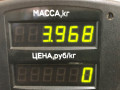 рычаг передний левый Toyota RAV4 2 поколение (XA20) 2002, 2.0 л., дизель, МКПП, серебристый, седан - фото №5