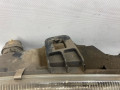 фара правая Renault Megane 1 поколение (1995 - 1999), 1.4 л., бензин, МКПП, седан, передний привод - фото №2