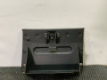бардачок Dodge Neon 1 поколение 1998, 2.0 л., бензин, АКПП, зеленый, седан, передний привод - фото №2